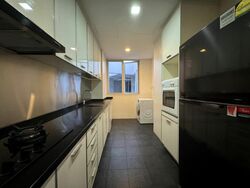 Visioncrest Orchard (D9), Condominium #483528281
